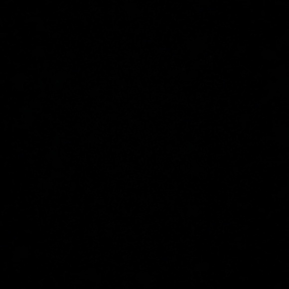 Meet your Posher, Devon - Picture 1 of 1